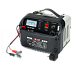 УСТРОЙСТВО ЗАРЯДНОЕ BRAIT BC-10