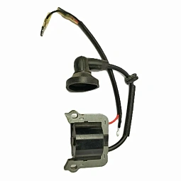 запчасти для бензокос, оригинальные запчасти Huter, Champion, Brait, Carver Челябинск, запасные части для триммеров, бензокосы запчасти в наличии, доставка запчастей Челябинск