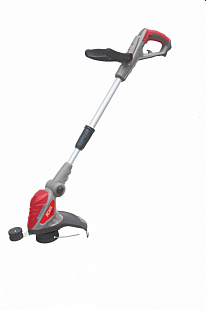 триммеры Ресанта электрические, Челябинск триммер Ресанта, купить садовый триммер, электротриммер Ресанта ЭТ-600 цена, триммер для газона Ресанта, садовая техника Челябинск, инструменты Ресанта ЭТ-600, премиум‑триммеры.