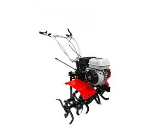 МОТОблок с двигателем Honda BRAIT МКР403(6Н)