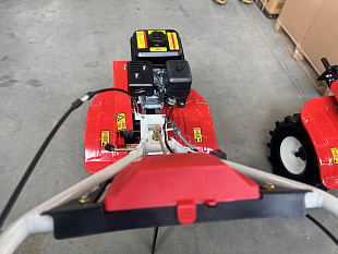 Эксклюзивная поставка пермских мотоблоков Molotov MБ-5 с резиной 4х10 в Челябинск. Лучшие модели, официальные цены, гарантия. Узнайте, как получить скидку на первую покупку!