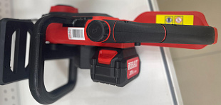 аккумуляторные цепные пилы Brait, сучкорезы аккумуляторные Brait, секаторы аккумуляторные Brait, купить пилу Brait BCCS20-4PUBL PRO в Челябинске, магазин Трудовик Челябинск, цепные пилы аккумуляторные, садовые инструменты Brait, аккумуляторные инструменты