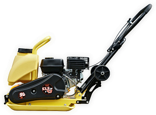 Виброплита STURM PC8809DKW