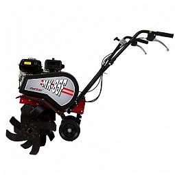 Мотокультиваторы Forza МК-85F  для сада и огорода в Челябинске: мощность, манёвренность, комфорт