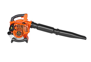 Воздуходувки Carver GB 26/620 (бензин) в Челябинске — выбирайте лучшее для сада и двора Челябинск: бензиновые воздуходувки Carver GB 26/620 — цены, описание, доставка