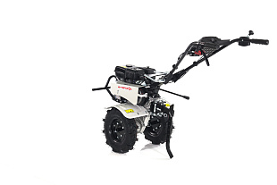 Мотоблок Интерскол МБ-75/7