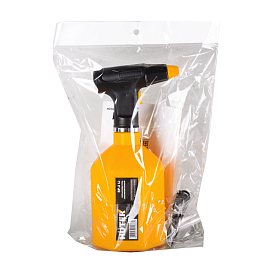 опрыскиватель Huter SP-2Li Челябинск, бензиновый опрыскиватель Huter SP-2Li купить, аккумуляторный опрыскиватель Huter SP-2Li цена, оригинал Huter SP-2Li, доставка опрыскивателей Huter SP-2Li