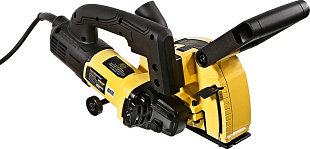 Штроборез HANSKONNER HAG915W							