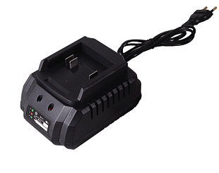 Huter CB-20/2Li EA+: воздуходувки и пылесосы для сада. Челябинск — доставка, самовывоз, оплата при получении. Лучшие цены и сервис. Выбирайте свою модель!