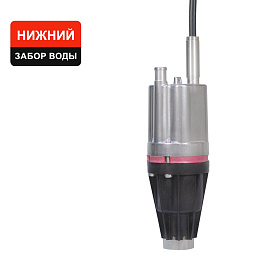 Насосы «Парма» НВ-4/25 (вибрационные) в Челябинске: характеристики, цены, отзывы. Официальный дилер — купите с доставкой!