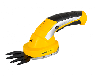 Huter триммеры электрические, триммер электрический Челябинск, продажа триммеров Huter, садовый триммер Huter GET-3,6, электротриммер для газона, инструменты для сада, техника Huter Челябинск.