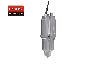 Насосы «Парма» НВ-3/25 (вибрационные) в Челябинске: характеристики, цены, отзывы. Официальный дилер — купите с доставкой!