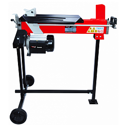 эффективные дровоколы Brait LS5000S, гидравлический дровокол Brait Челябинск, купить дровокол Brait LS5000S недорого, Brait LS5000S дровокол в наличии, дровоколы Brait LS5000S цена