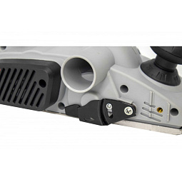 Электрический рубанок Ресанта Р-82/1100