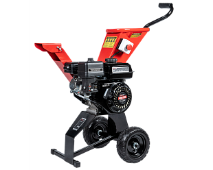 Измельчитель Brait ИВБ750: мощность, долговечность, удобство. В Челябинске — у официального дилера. Гарантия, доставка, сервис. Выберите свою модель!