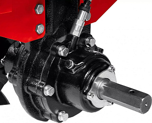 Мотоблоки «Зубр» МТШ-700 в Челябинске — купите по выгодной цене у официального дилера. Гарантия, доставка, сервис.