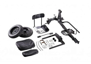 Телеги для мотоблоков — Челябинск. От производителя, без наценок. В наличии 10+ моделей. Узнайте цены! Прицепы и адаптеры ПНО-1 для мотоблоков: Челябинск. Для Нева, Forza, других брендов. Купите с гарантией — и работайте без забот.