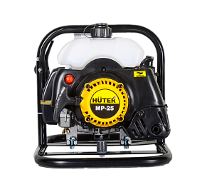 Срочно нужна мотопомпа в Челябинске? Huter MP-25 — надёжный выбор. В наличии, быстрая отгрузка, официальная гарантия. Мотопомпы Huter MP-25 в Челябинске: закажите сейчас — доставим завтра! Широкий выбор, низкие цены, сервис.