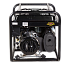 Электрогенератор бензиновый Huter DY11000L