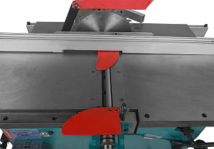 Деревообрабатывающий станок STURM WM1924