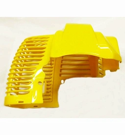 бензокосы запчасти, оригинальные запчасти для Huter, Champion, Brait, Carver и подобных, Челябинск запчасти для бензокос, запасные части для триммеров с доставкой, надёжные комплектующие Челябинск