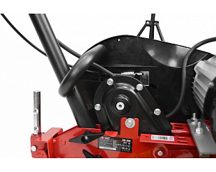 культиватор Brait электрический в Челябинске BR-30E — технические характеристики, преимущества, условия доставки и оплаты.