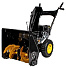 Снегоуборщик бензиновый Champion ST553 