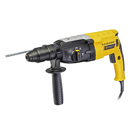 Перфоратор HANSKONNER HRH0828REC						