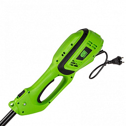 Триммер электрический эки-1100 сибртех