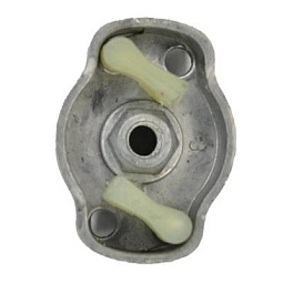 бензокосы запчасти, оригинальные запчасти для Huter, Champion, Brait, Carver и подобных, Челябинск запчасти для бензокос, запасные части для триммеров с доставкой, надёжные комплектующие Челябинск