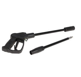 бытовые мойки Huter для дома, профессиональные мойки Huter для бизнеса, купить в Челябинске, Трудовик магазин, мойки Huter с забором воды из ёмкости, оригинальные мойки Huter