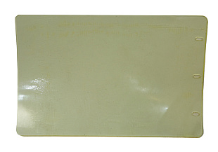 Виброплита бензиновая Sturm! PC8811DKW