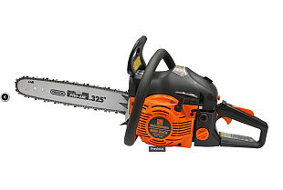 Надёжные бензопилы Carver RSG 246Х для любых задач в Челябинске. Бытовые, фермерские и профессиональные серии с системой Quick Start, антивибрацией и хромированным цилиндром. В «Трудовике» — только сертифицированные модели с гарантией. Выбирайте качество!