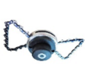 купить триммерную головку Benzopiller в Челябинске, купить ножи для косилки Benzopiller, оригинальные триммерные головки и ножи, запчасти для газонокосилок Benzopiller, катушки с ножами Benzopiller, диски с ножами для триммера, триммерные головки под леск