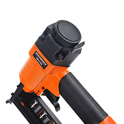 PATRIOT ANG 210 R Пневмостеплер 3 в 1