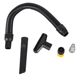 бытовые мойки Huter для дома, профессиональные мойки Huter для бизнеса, купить в Челябинске, Трудовик магазин Huter W150-MF, мойки Huter с забором воды из ёмкости Huter W150-MF, оригинальные мойки Huter