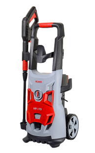 мойка высокого давления Ресанта Челябинск, купить в Трудовике, минимойки электрические Ресанта, модели с пеногенератором, мойка 130 бар Ресанта, гарантия на мойки Ресанта, сервис и доставка в Челябинске