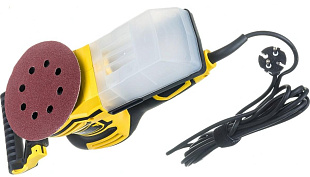 ЭШМ HANSKONNER HOS8145R						