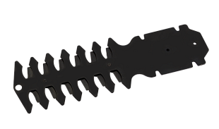 Huter триммеры электрические, триммер электрический Челябинск, продажа триммеров Huter, садовый триммер Huter GET-3,6, электротриммер для газона, инструменты для сада, техника Huter Челябинск.