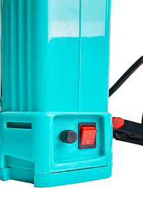 Опрыскиватель садовый Sturm! GS8216B