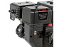 ДВИГАТЕЛЬ БЕНЗИНОВЫЙ SHINERAY BR421SP PRO