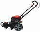 ГАЗОНОКОСИЛКА бурьянокосилка БЕНЗИНОВАЯ BLM2655S PRO