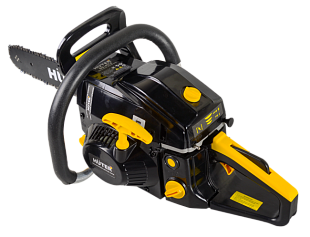 Купить Huter BS-62 в Челябинске — немецкие бензопилы, сервис  бензопила Huter BS-62 в Челябинске: официальный дилер, лучшие цены