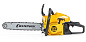 бензопила Champion 251-15, Champion 251-15 бензопила, бензопила Champion 251-15 Челябинск купить бензопилу Champion 251-15 в Челябинске, цены Champion 251-15 бензопила Champion 251-15 оригинал, Champion 251-15 в Челябинске