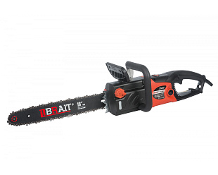 ЭЛЕКТРОПИЛА BRAIT BR-2200S