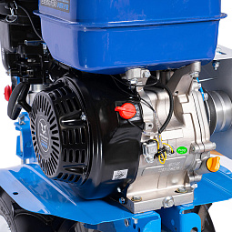 Мотоблоки «НЕВА» МБ23 МультиАГРО-ZS — Челябинск. В наличии. Цены от официального дилера. Звоните! Купите мотоблок «НЕВА» в Челябинске: низкие цены, гарантия, доставка. Мотоблоки «НЕВА» в Челябинске — всё в наличии. Закажите сейчас!