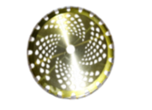 купить триммерную головку Benzopiller в Челябинске, купить ножи для косилки Benzopiller, оригинальные триммерные головки и ножи, запчасти для газонокосилок Benzopiller, катушки с ножами Benzopiller, диски с ножами для триммера, триммерные головки под леск