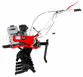 Сельскохозяйственная машина мб-7800рп Ресанта