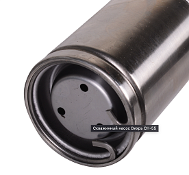 погружные насосы Вихрь СН-55; насосы Вихрь СН-55 погружные; погружной насос Вихрь Челябинск; купить погружной насос Вихрь; магазин Трудовик Челябинск; Трудовик насосы Вихрь СН-55.