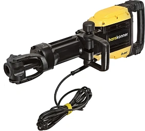 Молоток отбойный HANSKONNER HDH1828H						